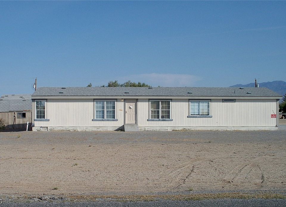 2nd image of 1700 Casey Rd