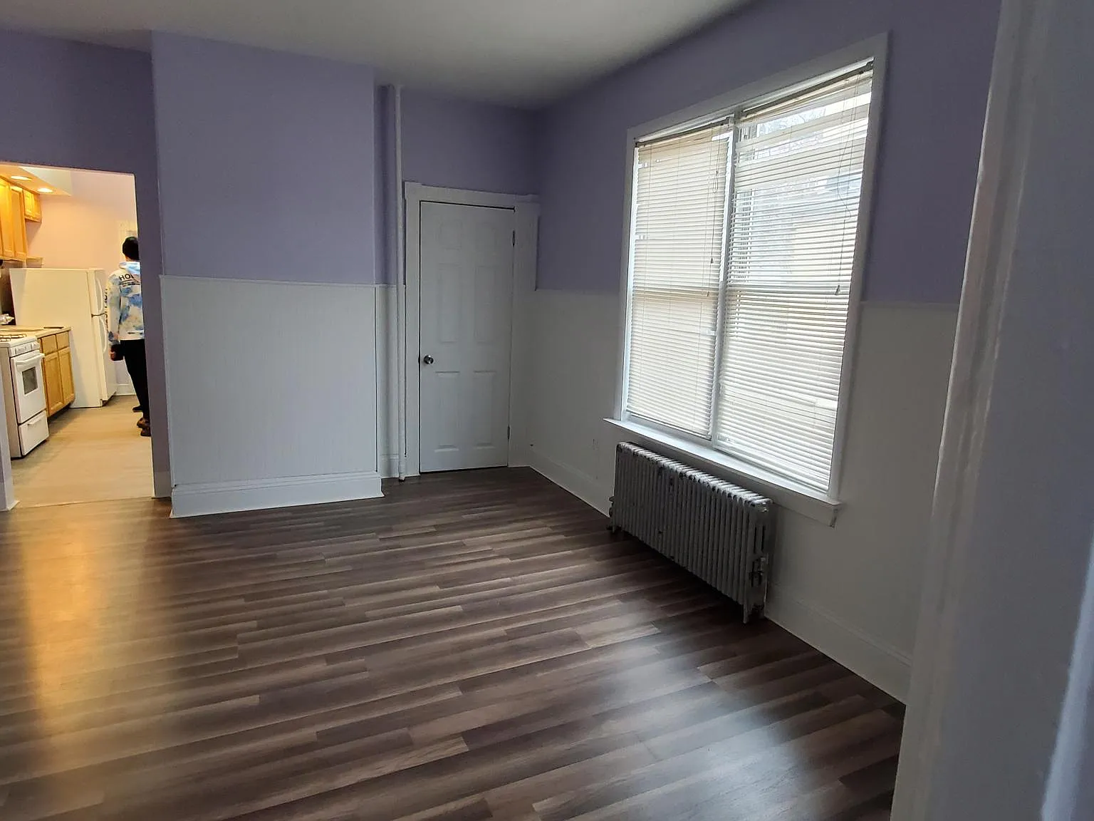 2 bed, $1,500 — Photo 3