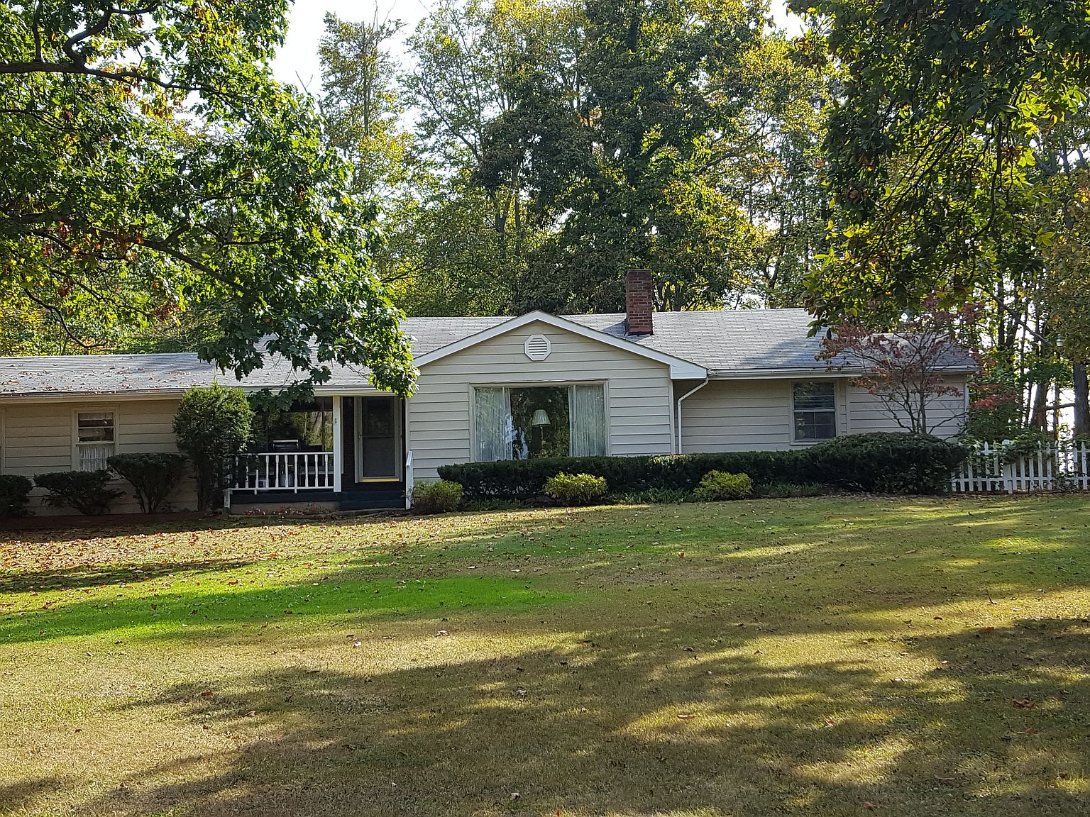 7271 Fairground Blvd, Canfield, OH 44406 Zillow