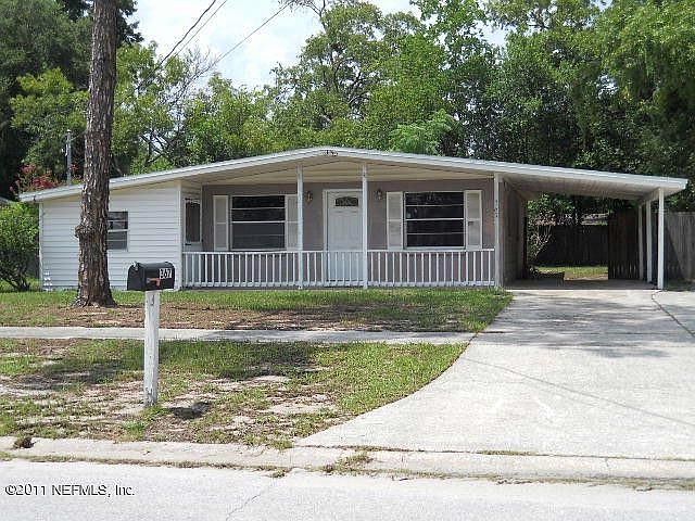 1st image of 367 Janell Dr