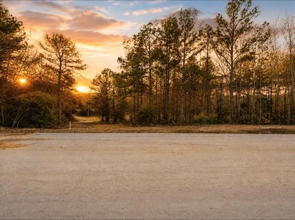 132 Heartland Rd Lot 88, New Waverly, TX 77358
