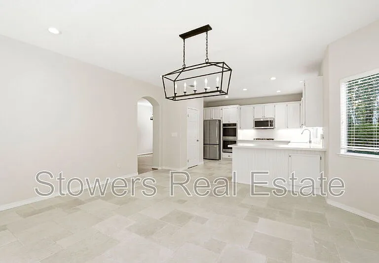 23 Westbourne Ct — Photo 10