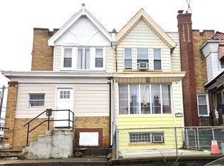 5802 Brush Rd, Philadelphia, PA 19138