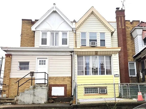 5802 Brush Rd, Philadelphia, PA 19138