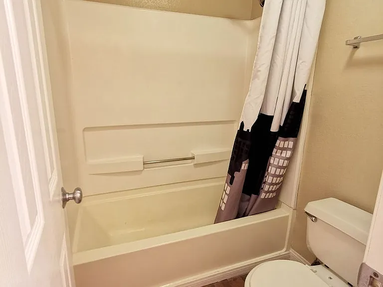 8889 Caminito Plaza Centro #7234 — Photo 12