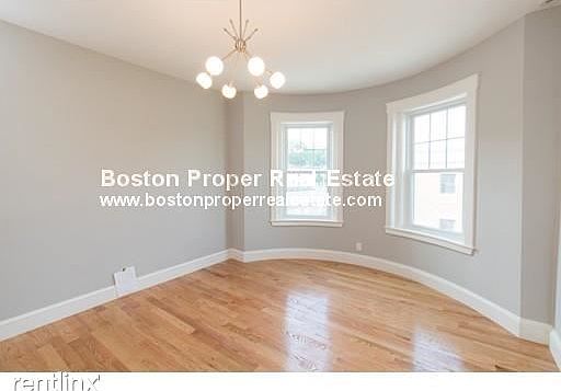 30 Montebello St. #2 Boston - Jamaica Plain Unit Photo 4