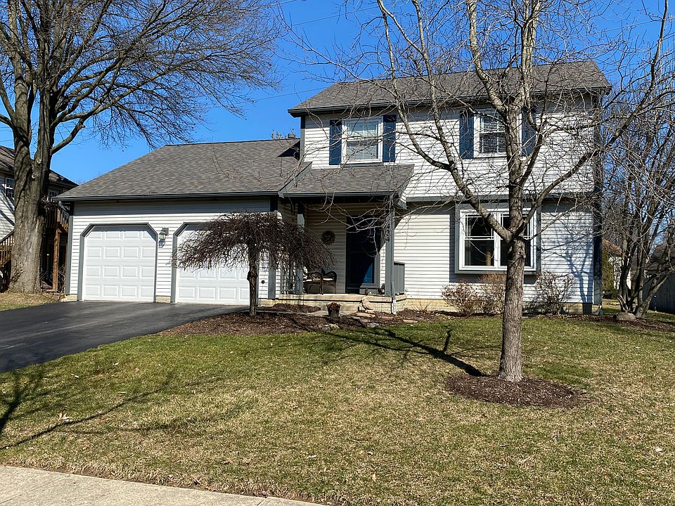 1st image of 434 Burns Dr