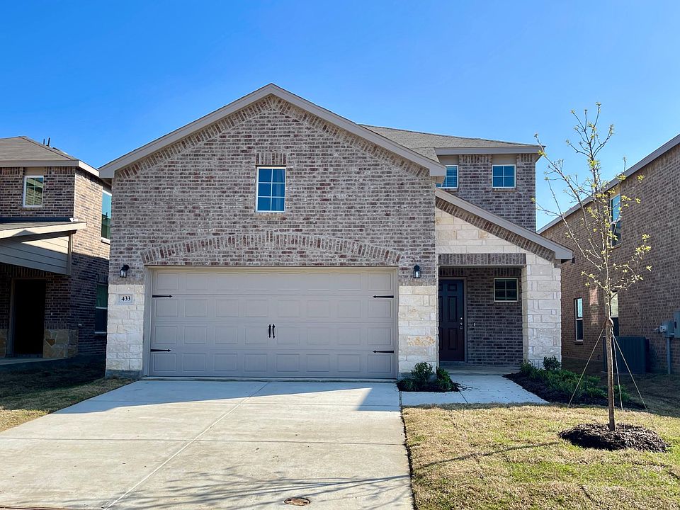 1st image of 433 Grenada Lake Dr