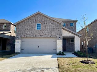 433 Grenada Lake Dr, Princeton, TX 75407