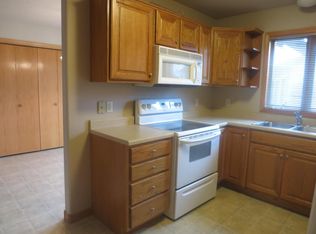 5409 S Marion Rd APT 2, Sioux Falls, SD 57106