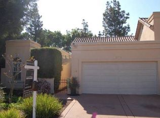 1248 Christobal Privada, Mountain View, CA 94040