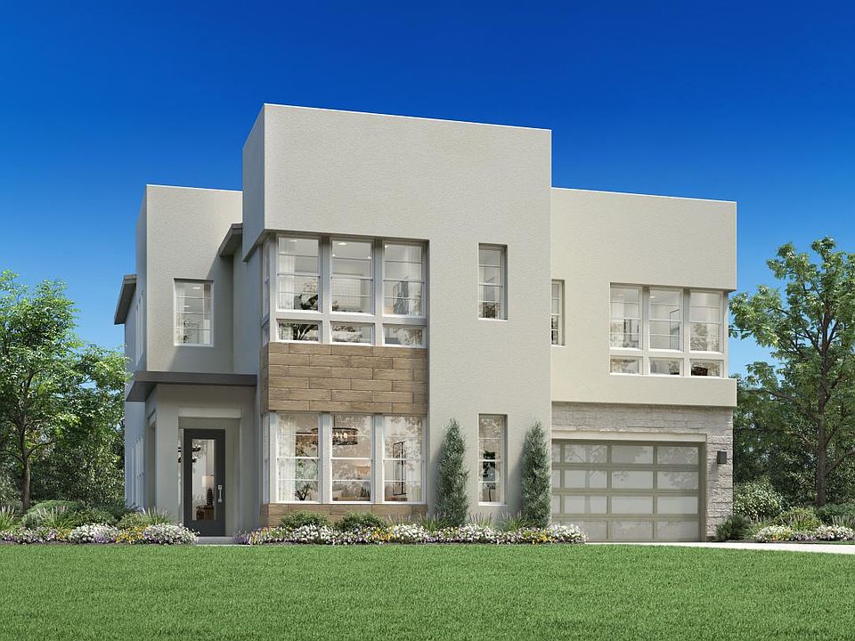 California Modern