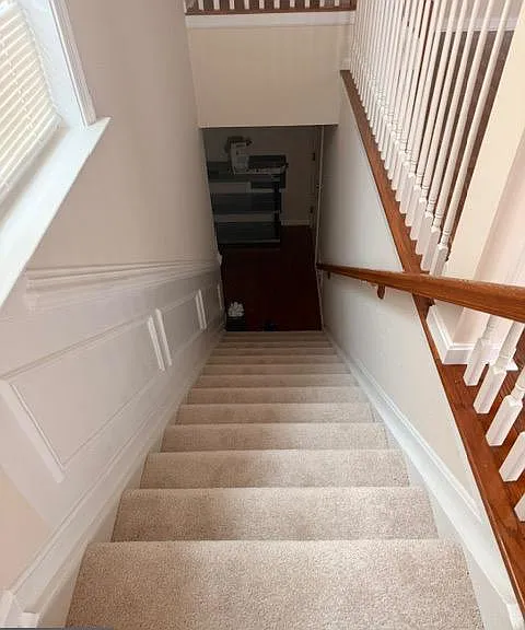 7047 Huntley Run Pl #115 — Photo 6