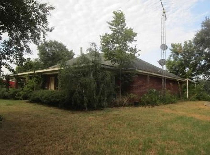 5707 Us Highway 259 N, Henderson, TX 75652 MLS 0 Zillow