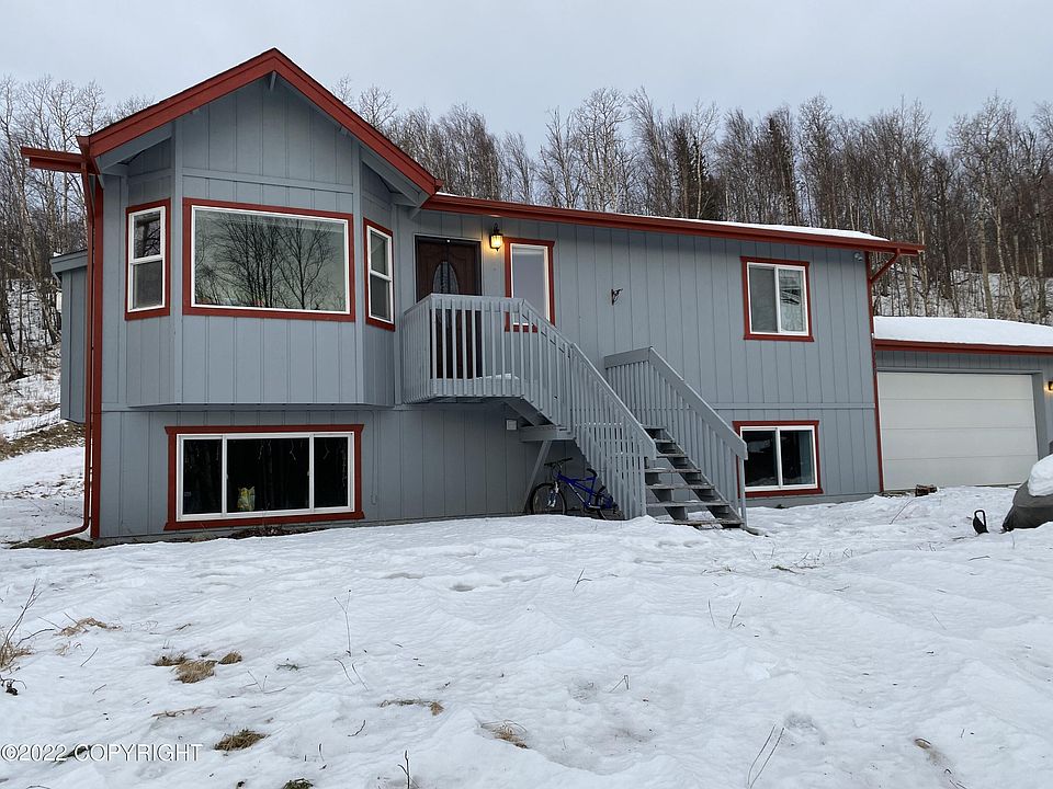 1st image of 2076 S Chilligan Dr