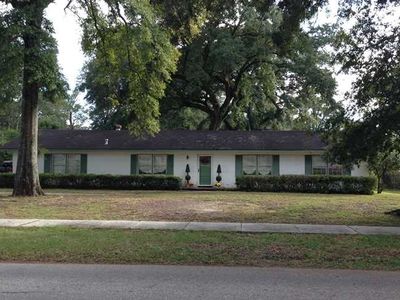 4021 Burma Rd, Mobile, AL, 36693