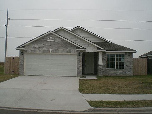 1st image of 3401 Grandora Dr