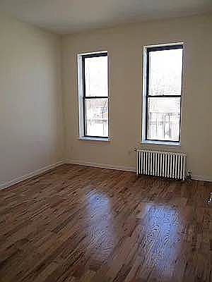 3rd image of 465 78th St APT 2R