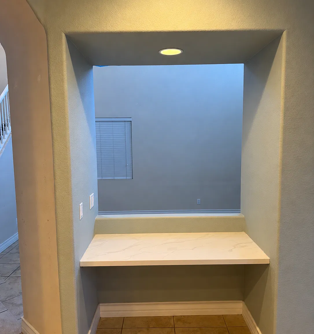 3 bed, 2.5 bath, 1772 sqft, $2,750 — Photo 4