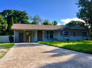 900 Flewelling Ave, Ocoee, FL 34761