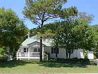 1st image of 211 McGlamery St