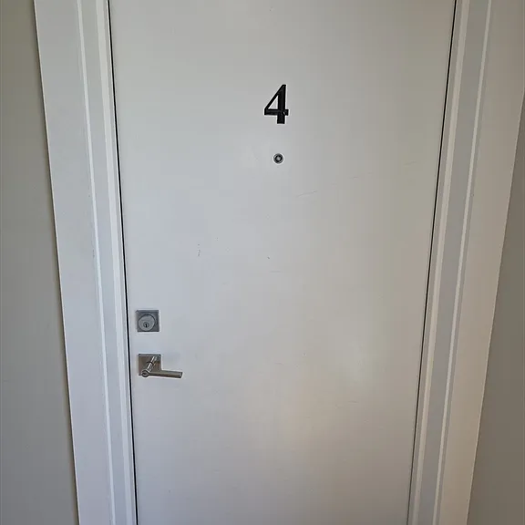 58 Tolman St #4 — Photo 20