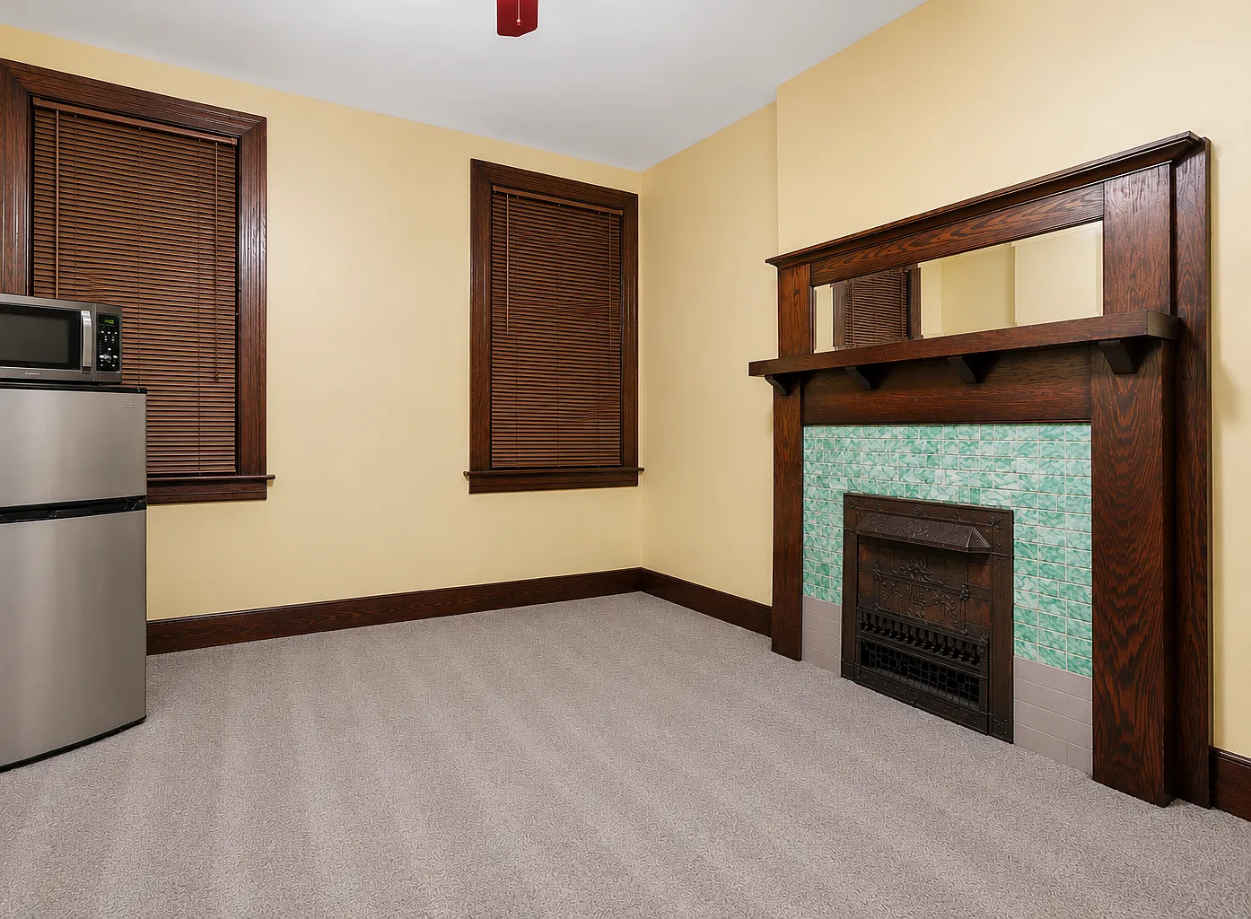 2460 Colorado Way — Photo 1