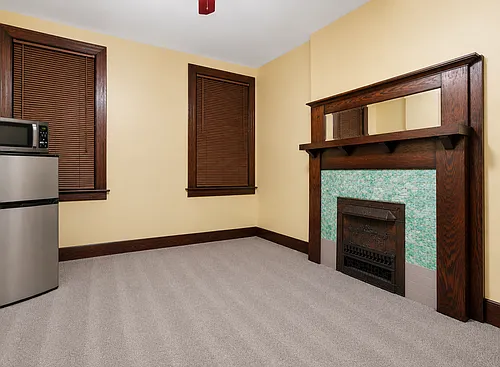 2460 Colorado Way Photo 1