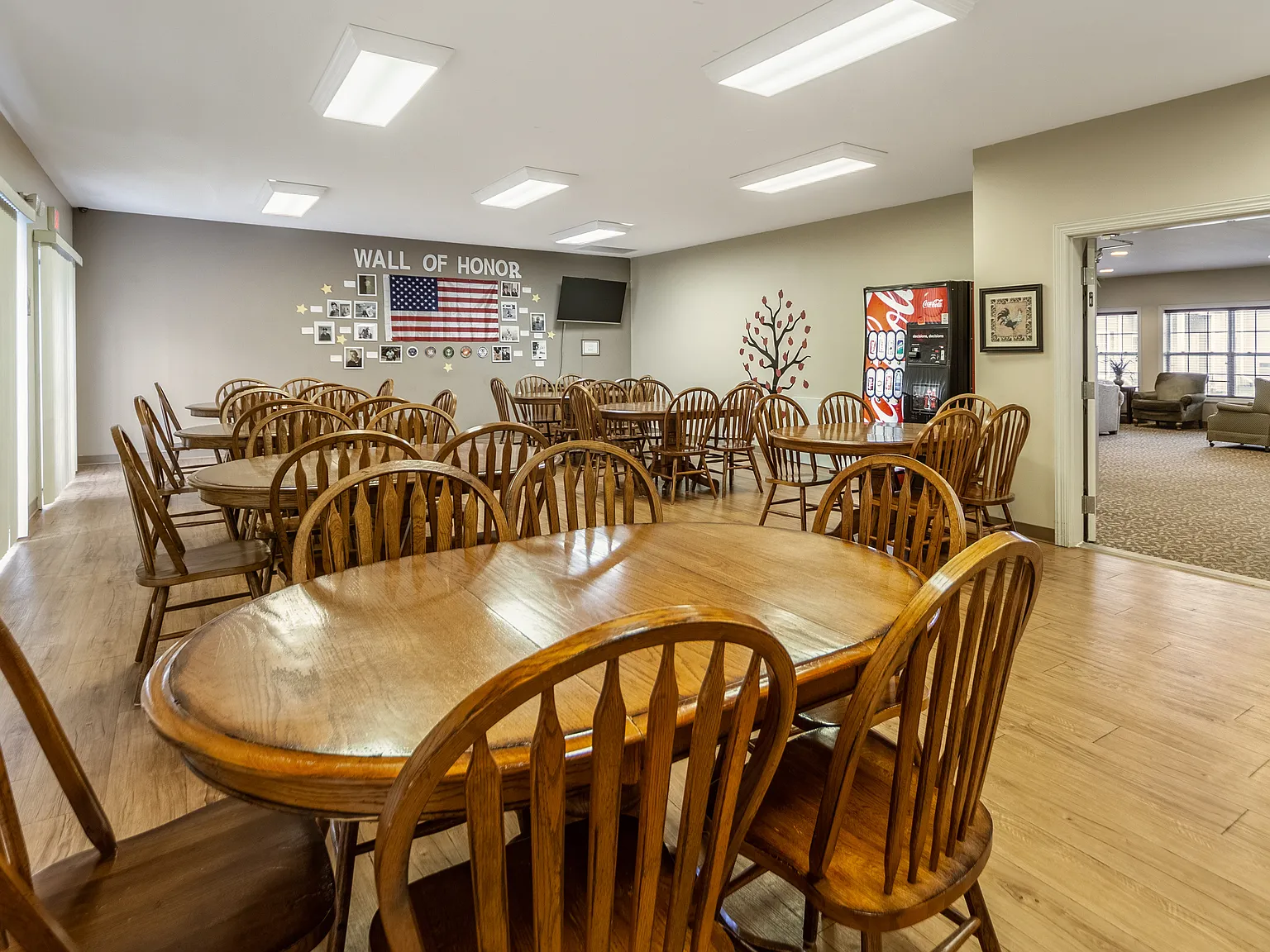 Emerald Reserve Omaha — Photo 4