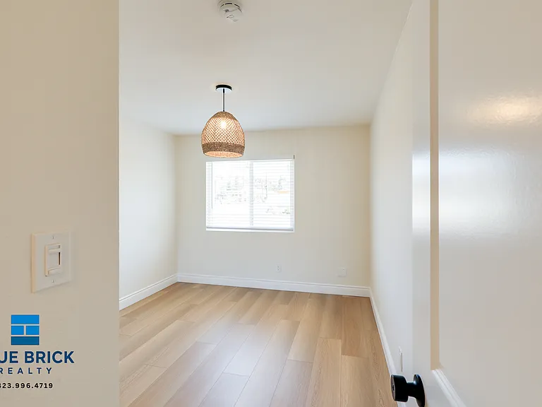 1405 N Normandie Ave #102 — Photo 19
