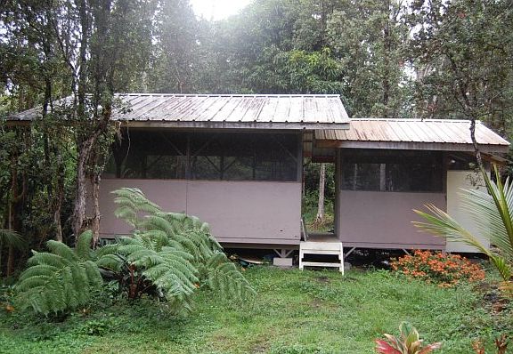 5th image of Iolanii Lot 198