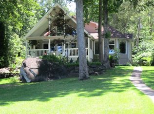 108 Montego Ct E, Milledgeville, GA 31061