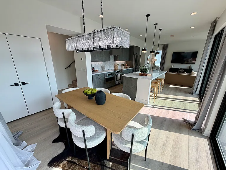1320 W Cannon Dr #6 — Photo 13