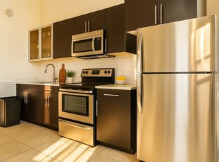 436 Wilson Ave #3R, Brooklyn, NY 11221
