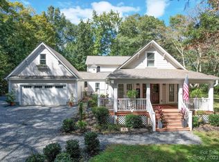 266 1st Pl, Indian Land, SC 29707