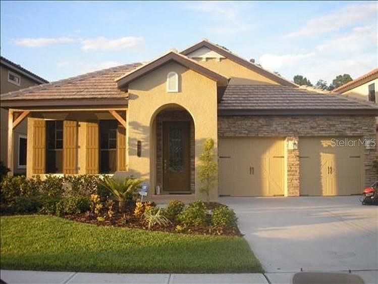 1st image of 8242 Dunham Station Dr