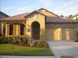 8242 Dunham Station Dr, Tampa, FL 33647
