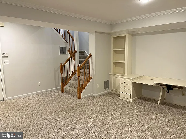1786 Brentridge St — Photo 19