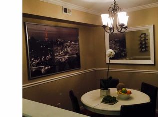 235 Everly Ct, Mount Laurel, NJ 08054