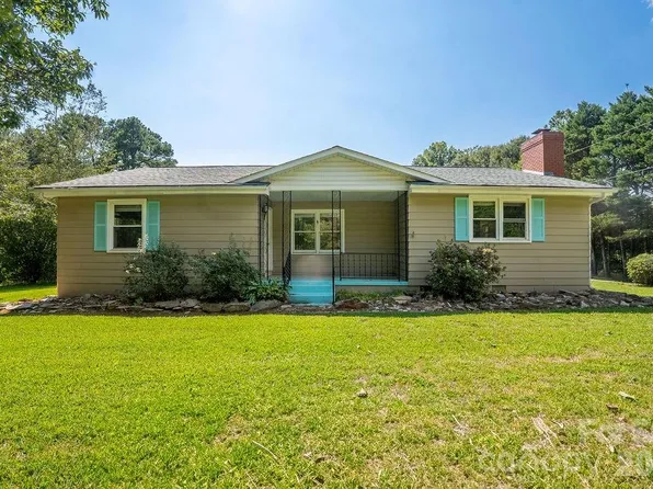 8095 Henry Harris Rd, Indian Land, SC 29707
