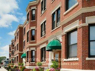 437 Cambridge St #4 — Photo 3