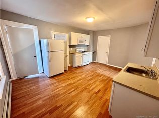 56 South St #2B, Waterbury, CT 06706