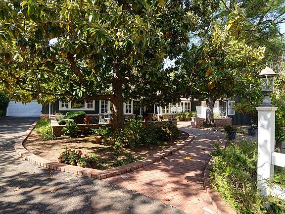 4th image of 19536 Bainter Way