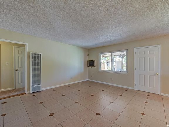 5th image of 6737 Bismarck Dr
