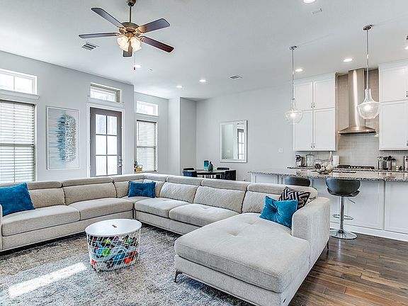 4th image of 5169 Artemesia Ln