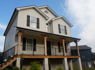 314 Wessex Rd, Lynchburg, VA 24501