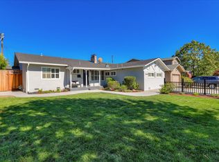 4894 Sandy Ln, San Jose, CA