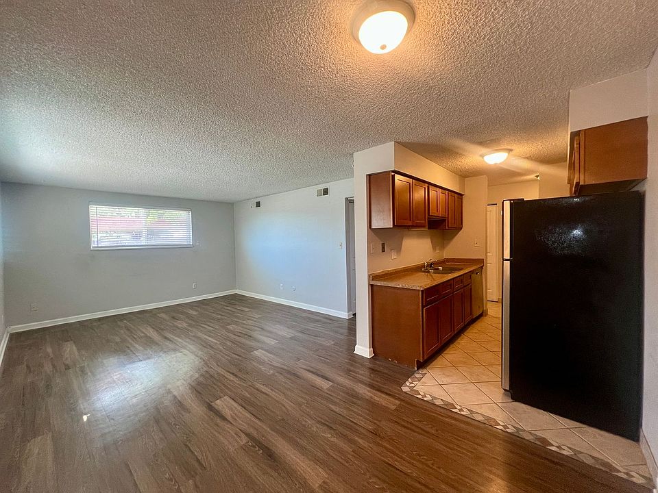 1st image of 7755 E Quincy Ave APT D4-105