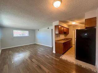 7755 E Quincy Ave APT D4-105, Denver, CO 80237