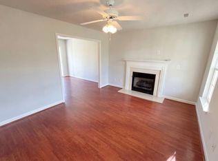 3460 E Fairmeadow Dr, Lancaster, SC 29720
